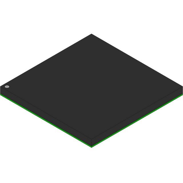 PLF2800EV1.2 Infineon Technologies SOIC package reference