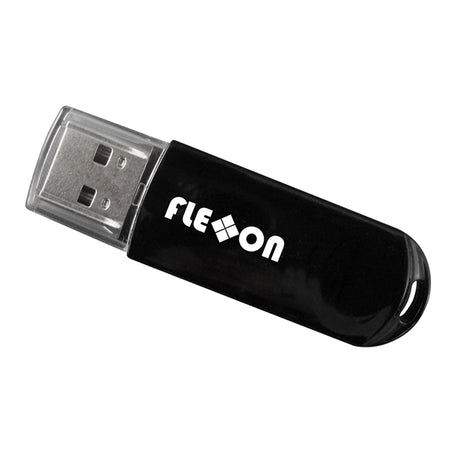 FUUP016G-U3F FLEXXON USB-FLASH-DRIVE package reference