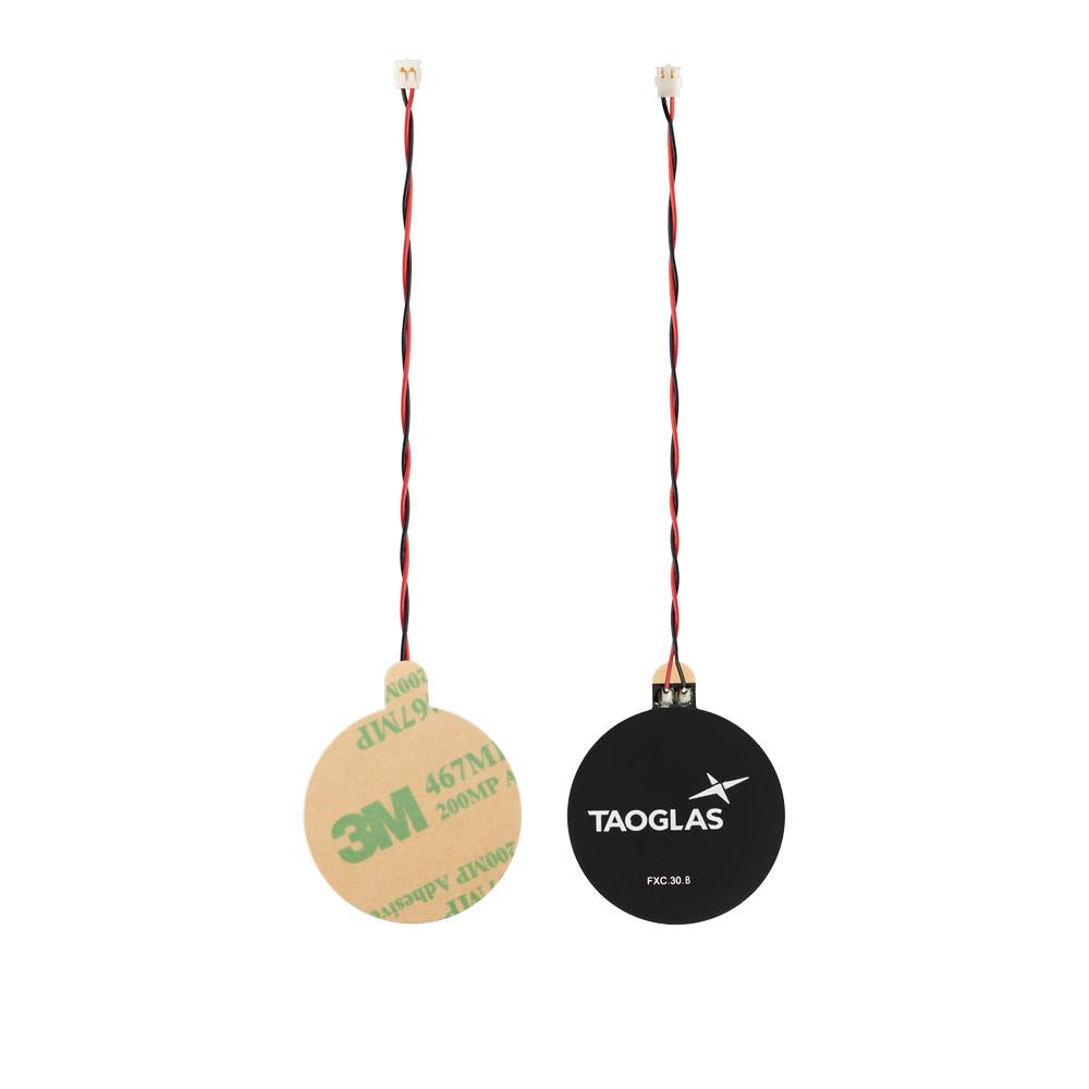 FXC.35.52.0075X.A.DG TAOGLAS FLEXIBLE-ANTENNA-MODULE package reference