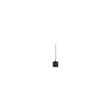 FXR.2525.52.0075X.A.dg TAOGLAS FLEXIBLE-PCB package reference