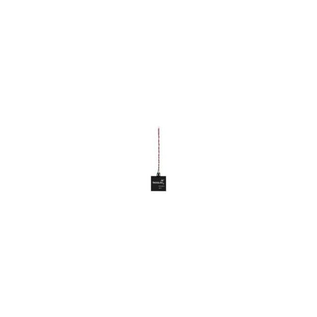 FXR.2525.52.0075X.A.dg TAOGLAS FLEXIBLE-PCB package reference