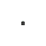 FXR.2525.A TAOGLAS FLEXIBLE-PCB-ANTENNA package reference