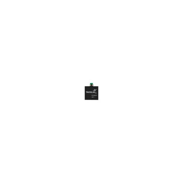 FXR.2525.A TAOGLAS FLEXIBLE-PCB-ANTENNA package reference