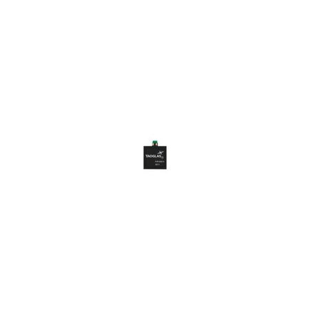 FXR.2525.A TAOGLAS FLEXIBLE-PCB-ANTENNA package reference