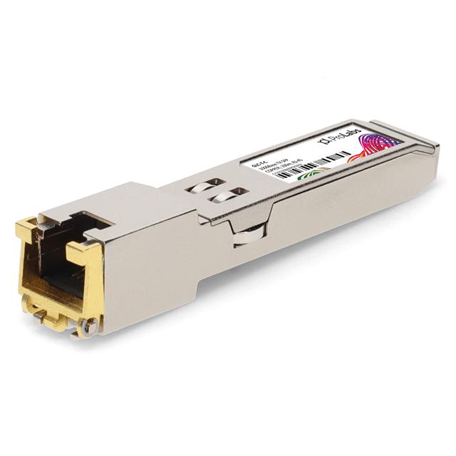 GLC-T-C ATGBICS SFP package reference