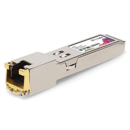 GLC-T-C ATGBICS SFP package reference