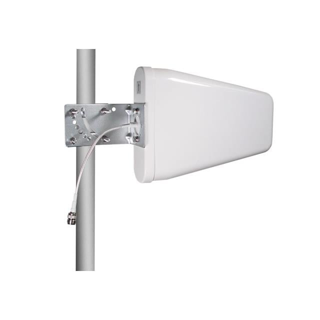 HG72710LP-NF L-com PANEL-ANTENNA-LOG-PERIODIC package reference