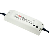 HLN-80H-48A MEAN WELL Non-IC package reference