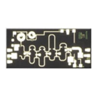 HMC-ALH102-SX Analog Devices DIE package reference