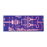 HMC-APH460-SX Analog Devices DIE package reference