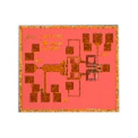 HMC1058-SX Analog Devices DIE package reference