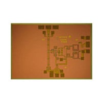 HMC1106-SX Analog Devices DIE package reference