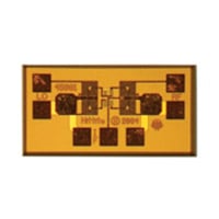 HMC292 Analog Devices DIE package reference
