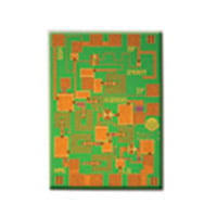 HMC337-SX Analog Devices DIE package reference