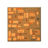 HMC448-SX Analog Devices DIE package reference