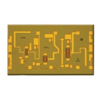 HMC498-SX Analog Devices DIE package reference