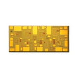 HMC634-SX Analog Devices DIE package reference