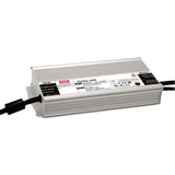 HVGC-480-M-AB MEAN WELL Non-IC package reference
