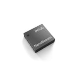 IN100-Q1-R-YC1F InPlay-tech QFN-18-3X3 package reference