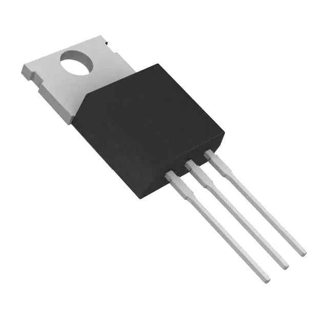 UPC78M09AHF-AZ Rochester Electronics TO-220-MP-45G package reference