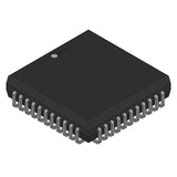 XC1704LPC44I Rochester Electronics PLCC package reference