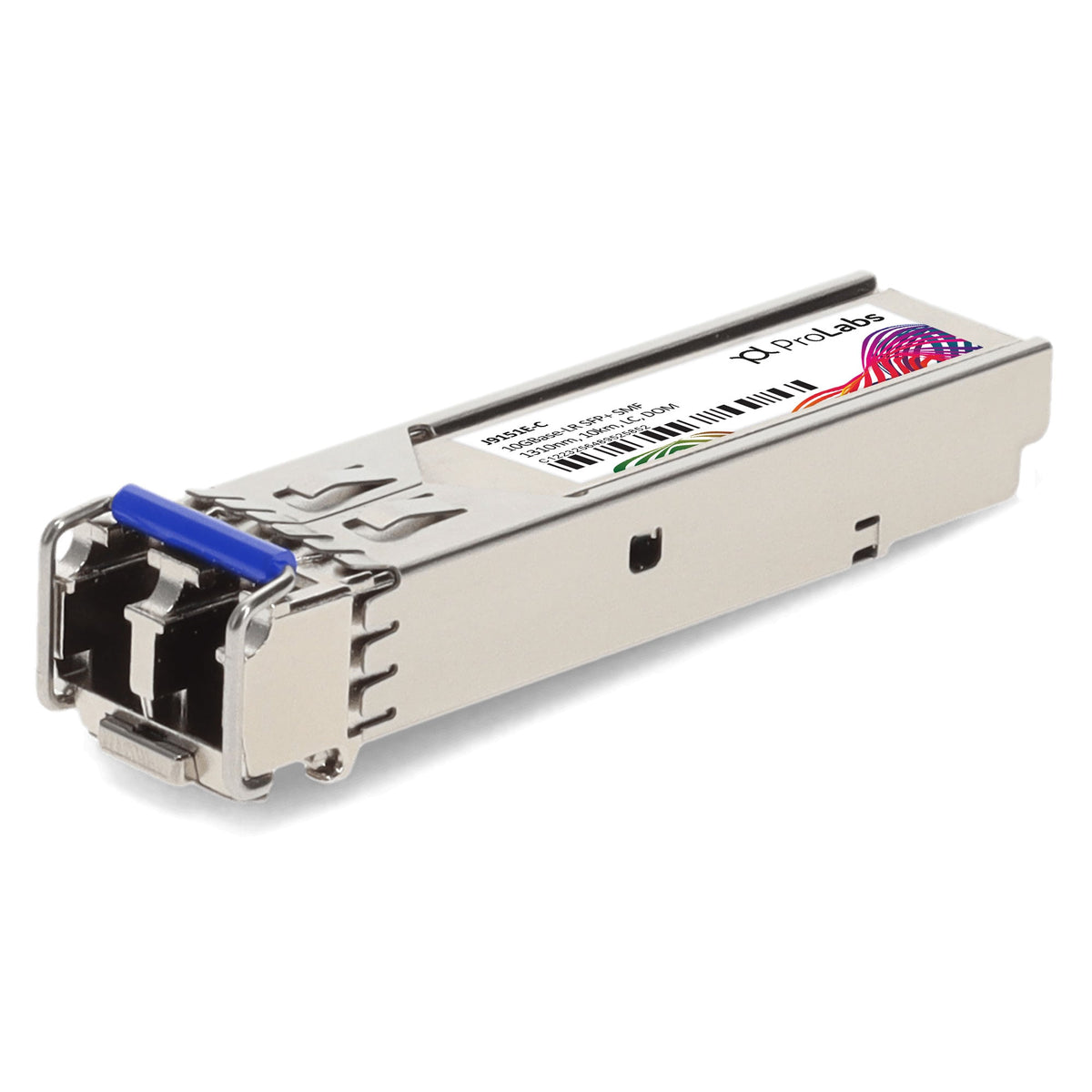 J9151E-C ATGBICS SFP package reference