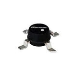 4GW-LD package