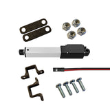 L12-50-100-12-S Actuonix Motion Devices Non-IC package reference