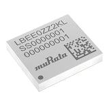 LBEE0ZZ2KL-001 Murata Manufacturing 101-SMD-MODULE package reference