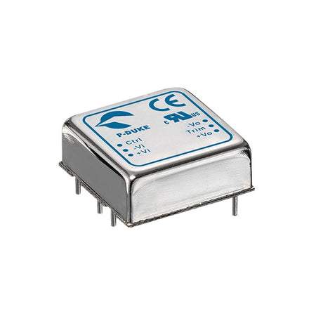 LCD15-24S15-D P-DUKE DIP-6 package reference