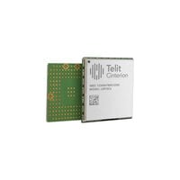 181-PIN-LGA-MODULE-181 package