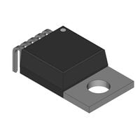TO-220F-5L package