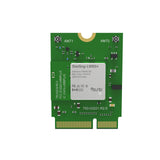 453-00048 EZURIO LGA package reference