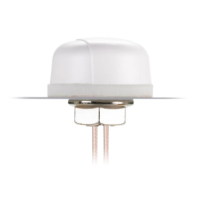 MA510.C.W.CG.002 TAOGLAS DOME-PERMANENT-MOUNT package reference