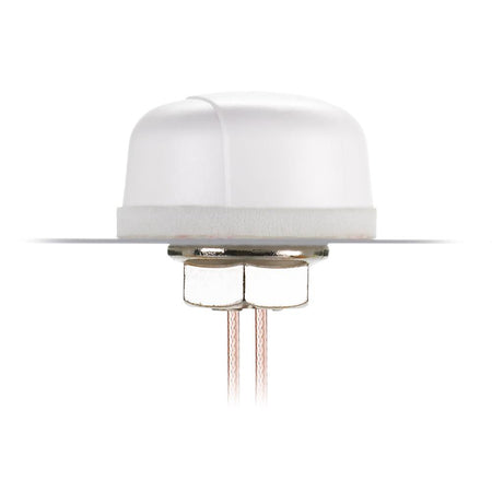 MA510.C.W.CG.002 TAOGLAS DOME-PERMANENT-MOUNT package reference