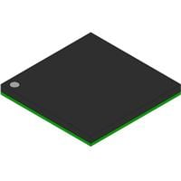 UPD48288236FF-E33-DW1-E2 Renesas Electronics