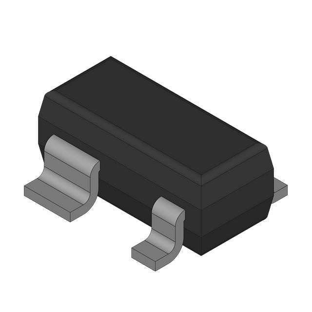 MIC5203-2.8BM4 TS Microchip Technology TSSOP package reference