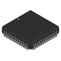 QCCJ-44 package