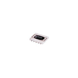 MCA1-12GL+ Mini-Circuits SMT-MODULE-CASE-DZ885 package reference
