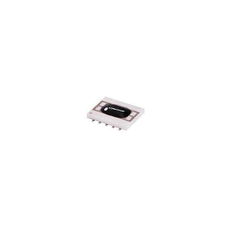 MCA1-12GL+ Mini-Circuits SMT-MODULE-CASE-DZ885 package reference