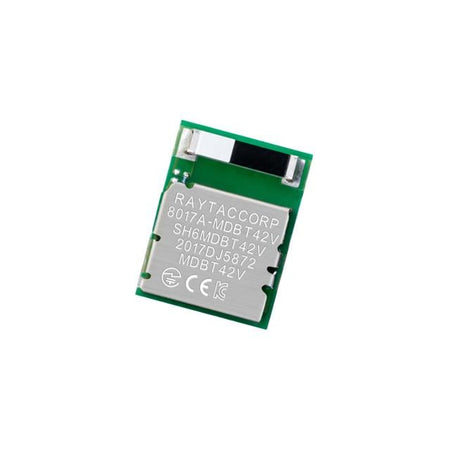MDBT42V-PAT RAYTAC 29-SMD package reference