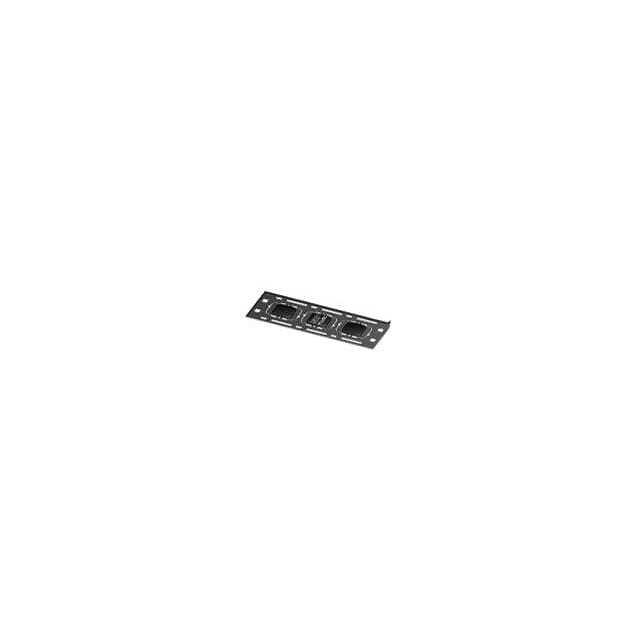 MF3D2300DA4/00J NXP Semiconductors MOA4 package reference