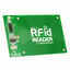 SPSPRDR1-8KR ON Semiconductor MSOP package reference