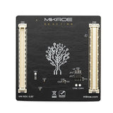 MIKROE-3843 MikroElektronika LQFP-144 package reference