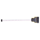 MIKROE-3591 MikroElektronika CLICK-BOARD package reference