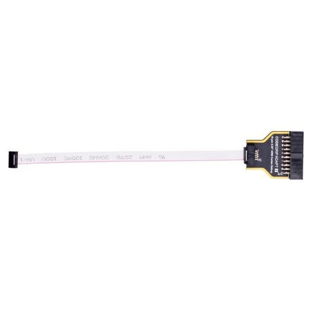 MIKROE-3591 MikroElektronika CLICK-BOARD package reference
