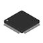 YW80C196KC20 Rochester Electronics QFP-80 package reference