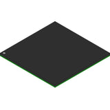 CYD02S36V-133BBI Rochester Electronics FBGA-256-17X17 package reference