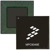 TBGA-672 package