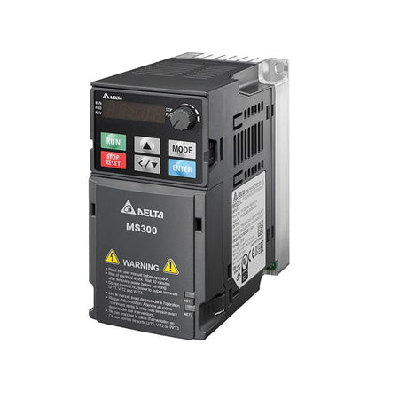 VFD2A5MS11ANSAA DELTA Electronics Non-IC package reference